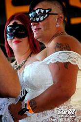 bama bike fest wedding 11.jpg